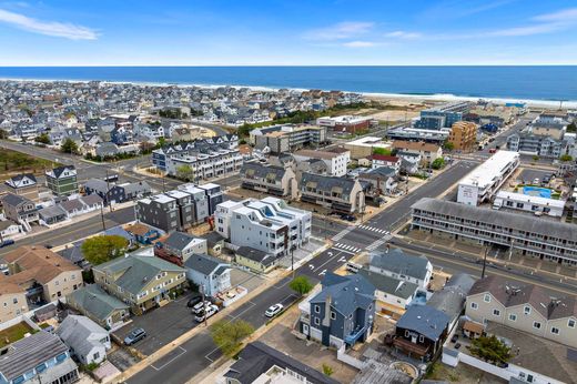 Casa Independente - Seaside Heights, Ocean County