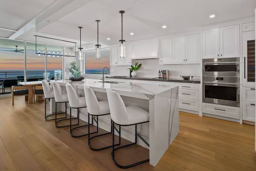 Apartament w Naples, Collier County