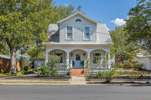 Casa de lujo en Fayetteville, Fayette County