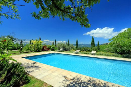 Casa Unifamiliare a Baschi, Terni