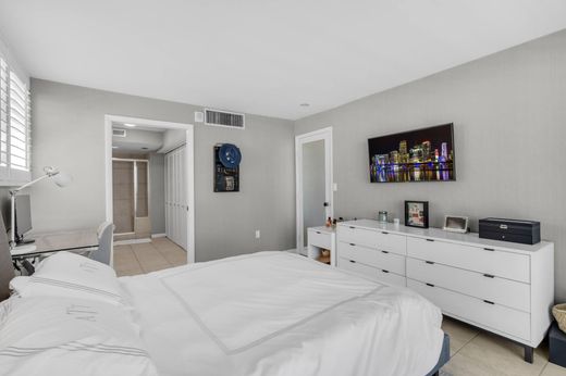 Apartamento - Miami Beach, Miami-Dade County