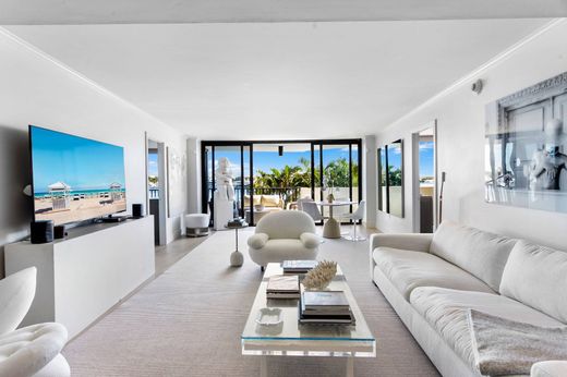 Apartamento - West Palm Beach, Palm Beach County