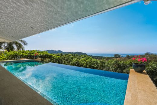 Dom jednorodzinny w Nosara, Nicoya