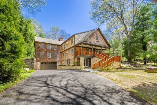 بيت مستقل ﻓﻲ Southampton, Suffolk County