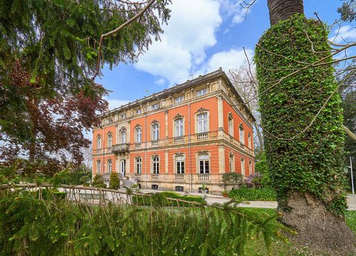 Detached House in Gijón, Province of Asturias