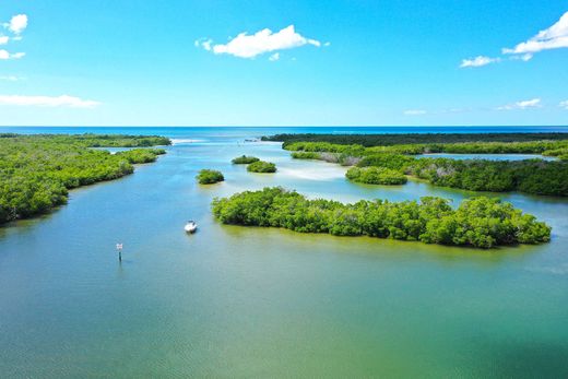 Διαμέρισμα σε Naples, Collier County