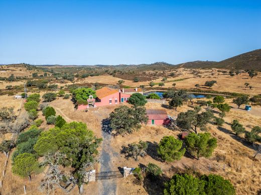 단독 저택 / Huelva, Provincia de Huelva