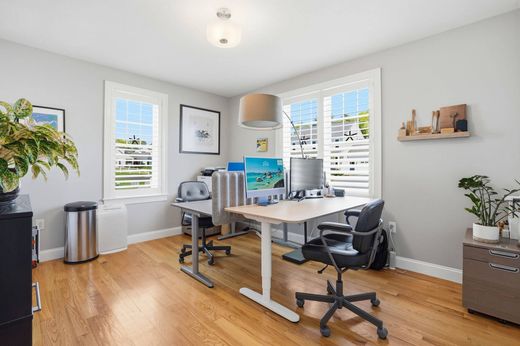 Casa Unifamiliare a Plymouth, Plymouth County