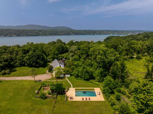 Casa en Rhinebeck, Dutchess County