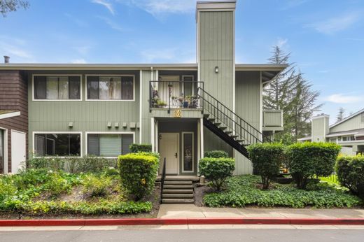 Piso / Apartamento en San Ramon, Condado de Contra Costa