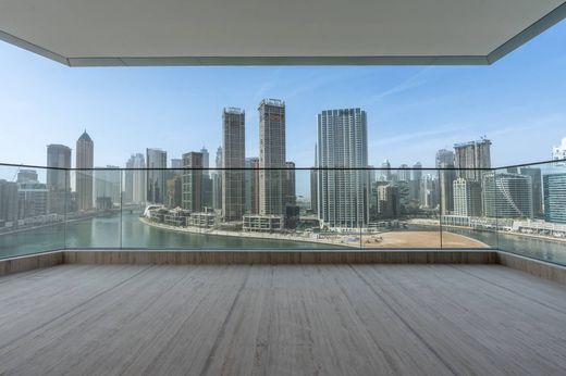 Appartement à Dubaï