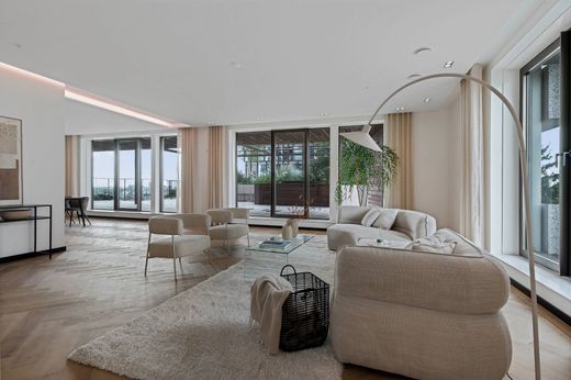 Apartment in Utrecht, Gemeente Utrecht