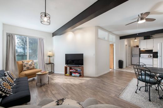 Piso / Apartamento en Waimea, Hawaii County