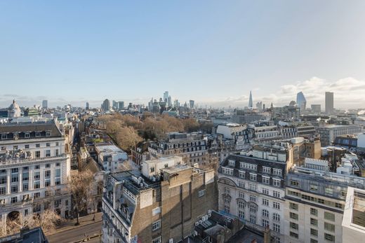 Appartamento a Londra, Greater London