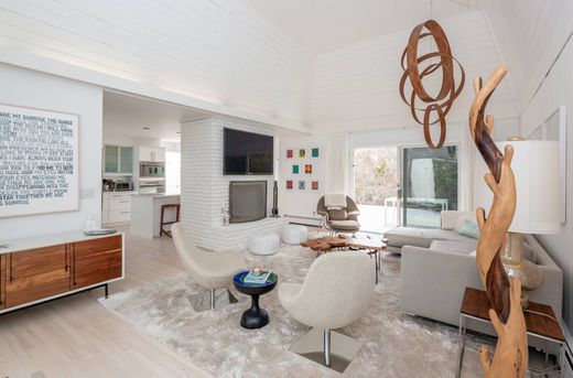 Μονοκατοικία σε Amagansett, Suffolk County