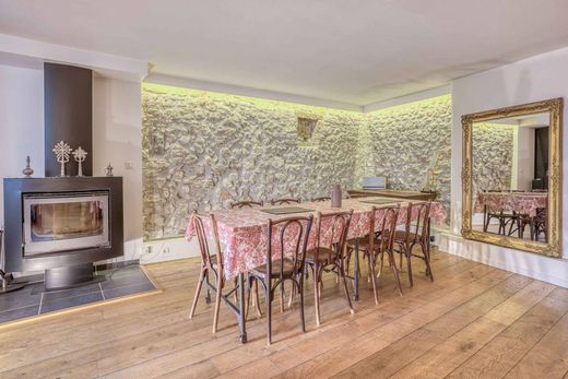 ‏דירה ב  Annecy, Haute-Savoie