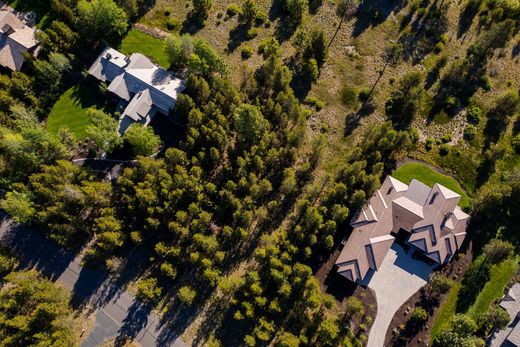 Terreno a Bend, Deschutes County