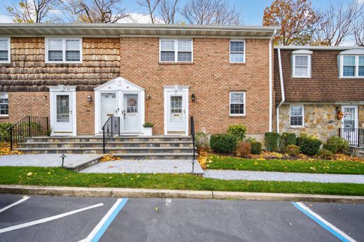 Элитный дом, Oyster Bay, Nassau County