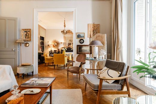 Apartamento - Perpinhã, Pirineus Orientais