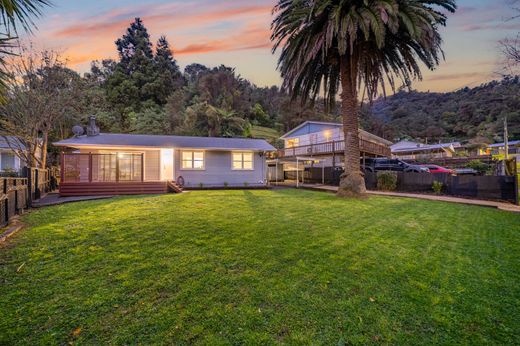 Casa Independente - Lower Hutt, Lower Hutt City