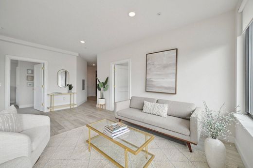 Квартира, East Orange, Essex County