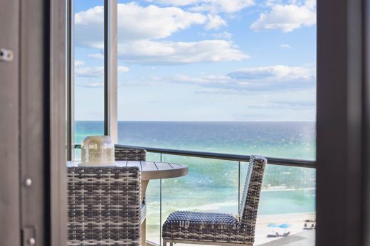 Apartment / Etagenwohnung in Santa Rosa Beach, Walton County