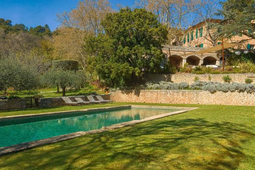 Casa Unifamiliare a Aix-en-Provence, Bocche del Rodano