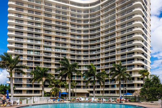 Apartment in Marco Island, Collier County