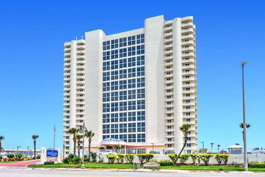 套间/公寓  出售 Daytona Beach Shores