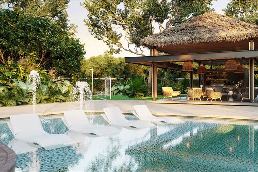 Willa w Tamarindo, Santa Cruz