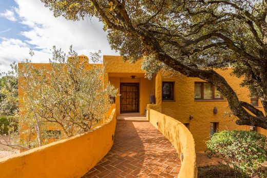 Casa en Las Rozas de Madrid, Provincia de Madrid