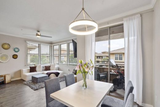 Luxury home in Scottsdale, Maricopa County