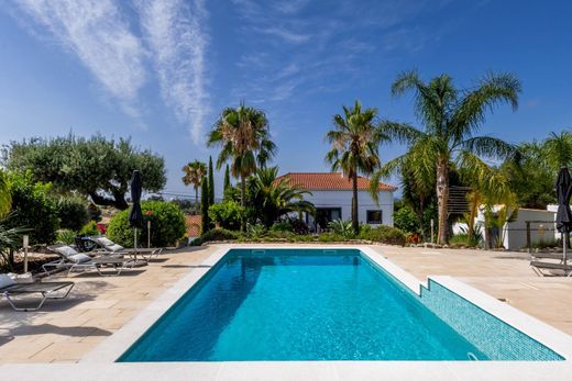 Country House in Tavira, Distrito de Faro