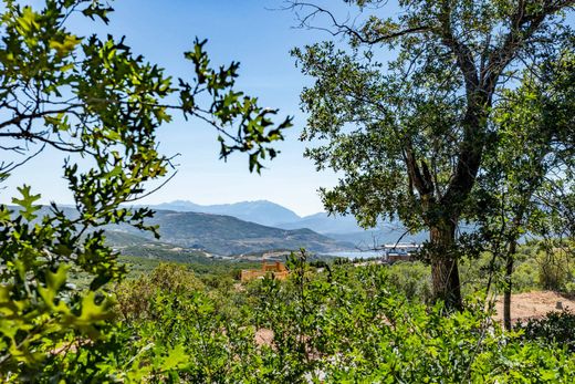 Land in Hideout, Wasatch County