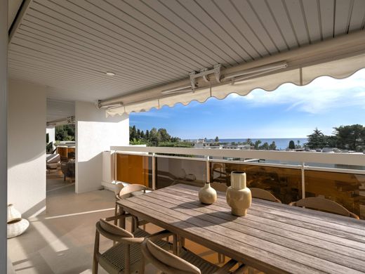 Appartement à Cannes, Alpes-Maritimes