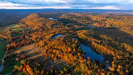 Terrain à Pawling, Comté de Dutchess