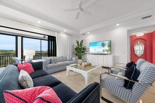 Apartment in Bonita Springs, Lee County