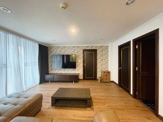 Appartement in Watthana, Vadhana