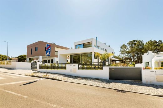 Casa Unifamiliare a Sesimbra, Distrito de Setúbal