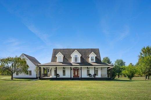 Detached House in College Grove, Williamson County