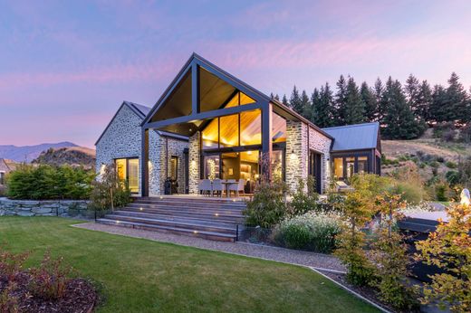 Casa Independente - Arrowtown, Queenstown-Lakes District