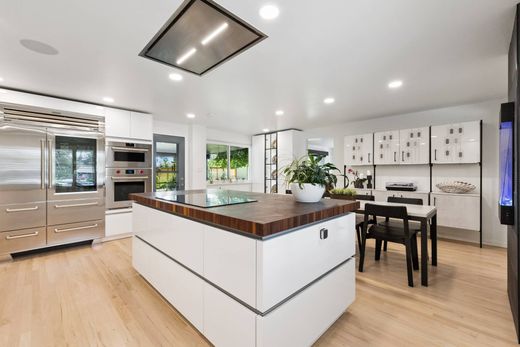 Частный Дом, Arvada, Jefferson County