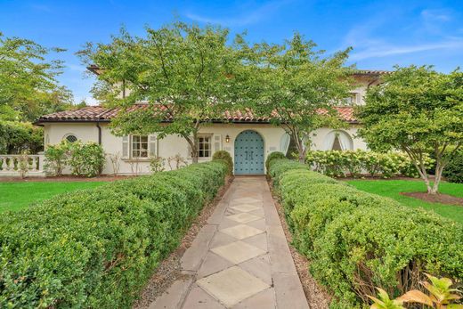 Dom jednorodzinny w Glen Rock, Hrabstwo Bergen