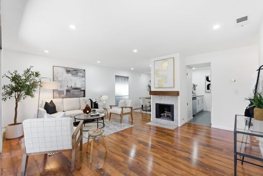 Apartamento - Sunnyvale, Condado de Santa Clara