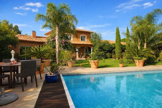 Casa Unifamiliare a Perpignano, Pirenei Orientali