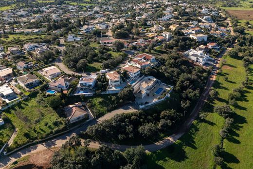 Terreno en Portimão, Faro