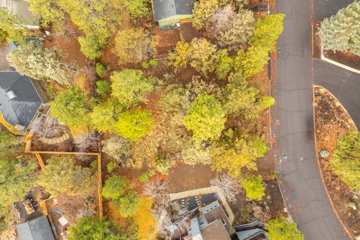 Terreno a Bend, Deschutes County