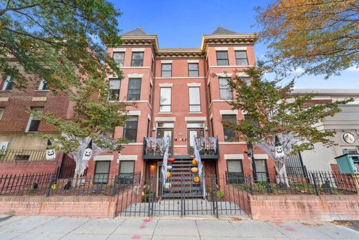 ﺷﻘﺔ ﻓﻲ Washington, Washington County