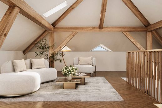 套间/公寓  苏黎世, Bezirk Zürich