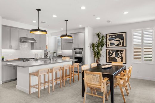 Casa Independente - Palm Desert, Riverside County